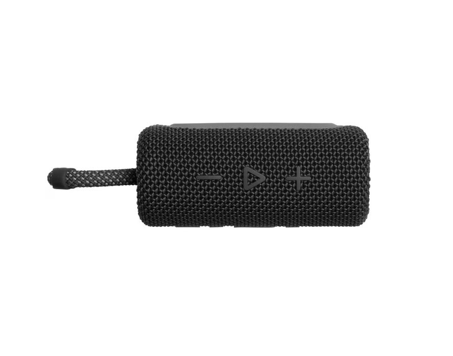Boxa portabila JBL GO3, IPX67, Bluetooth