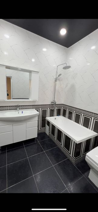 Механический завод орқасида HITECH қурилган 2 сотих катеж сотилади