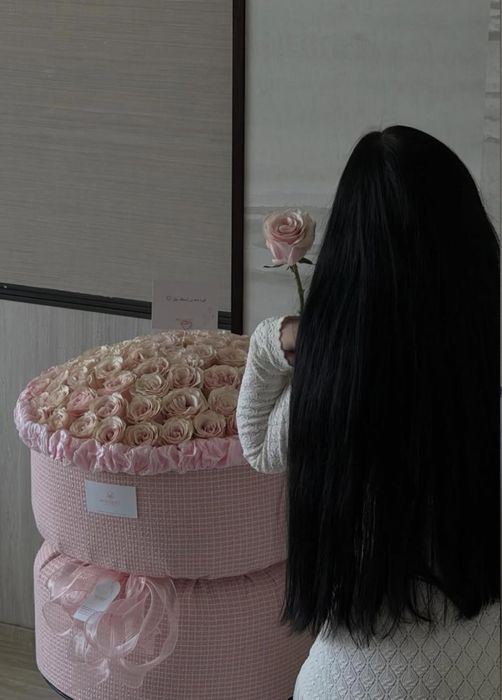 Массаж расслабляющий