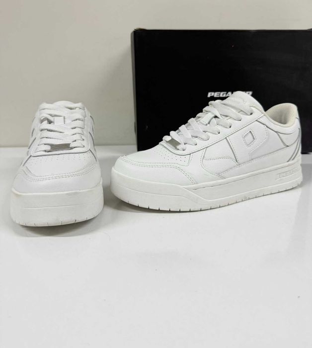 Pegador Sneakers PULSE