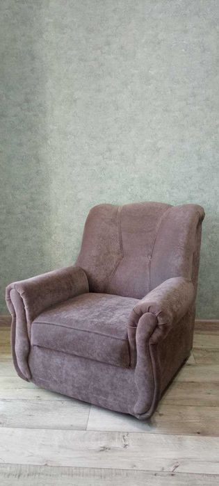 Продам кресло в отличном состоянии