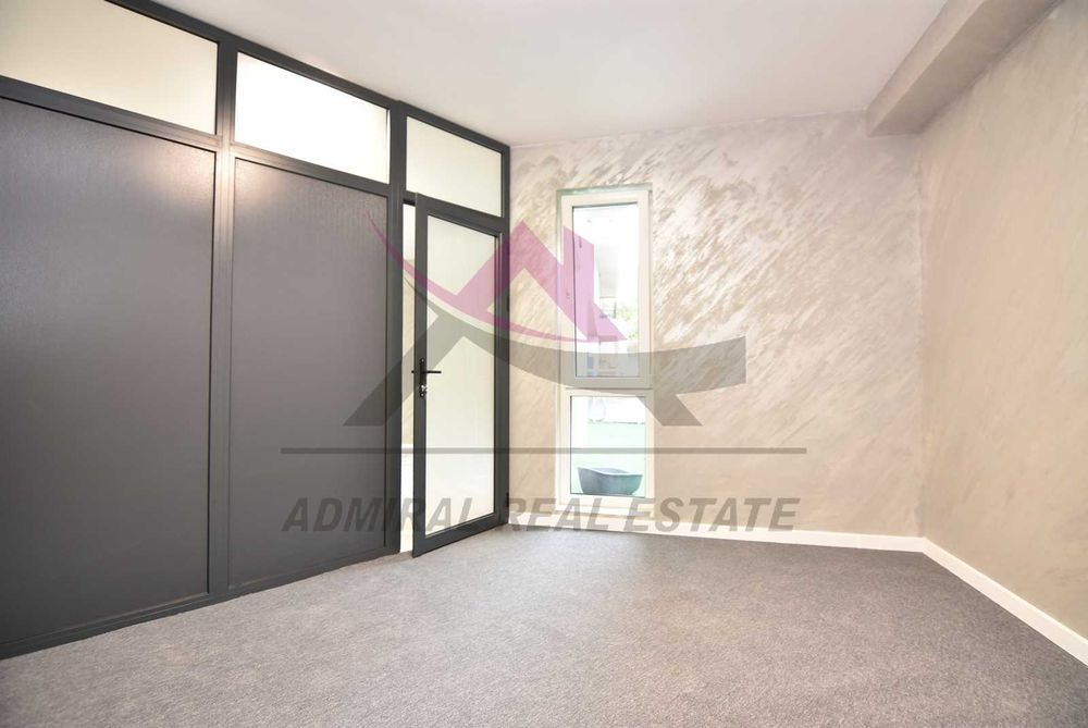 Топ локация -тристаен -Център