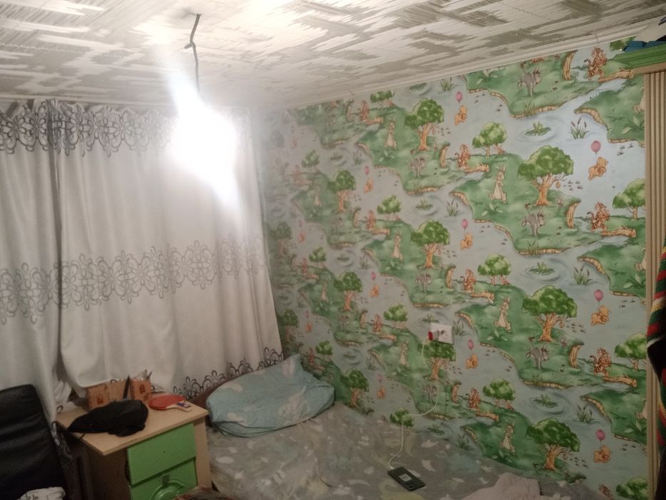 Продам дом в дачном секторе