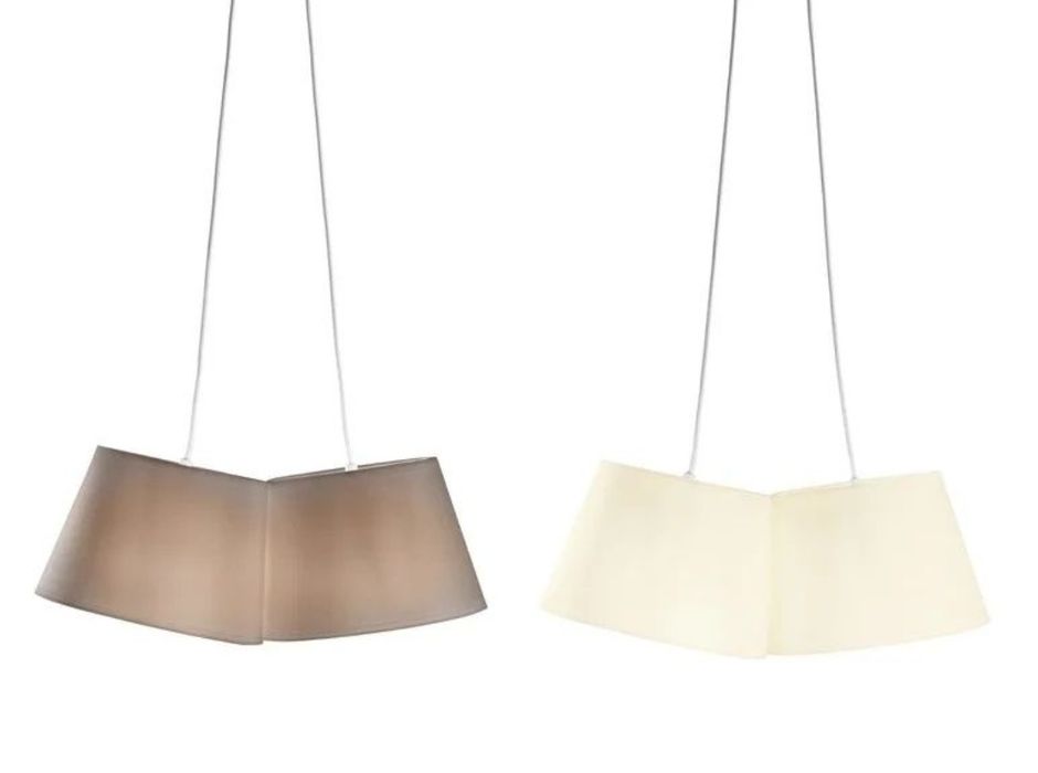 Lampa suspendata LED LIVARNO becuri led lustra plafoniera accesorii