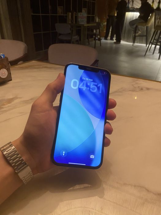 Айфон 12 про макс iphone 12 pro max