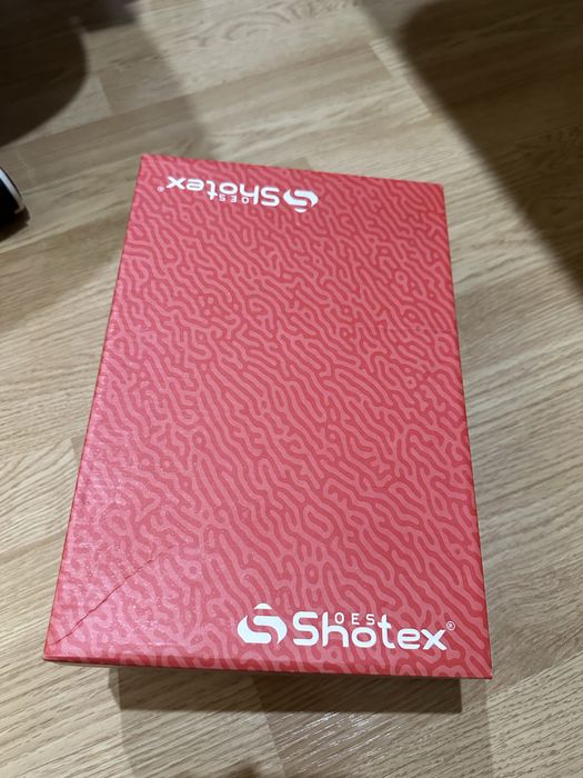 Туфли школьные для мальчиков