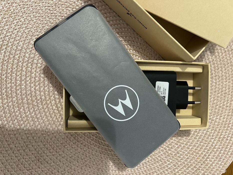 Motorola EDGE 50 PRO 512 GB