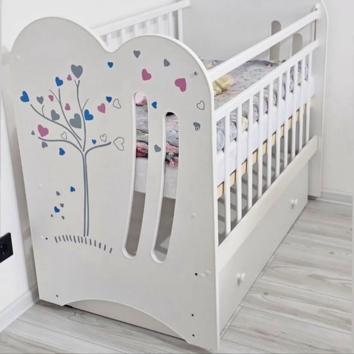 Продам манеж в хорошем состояни