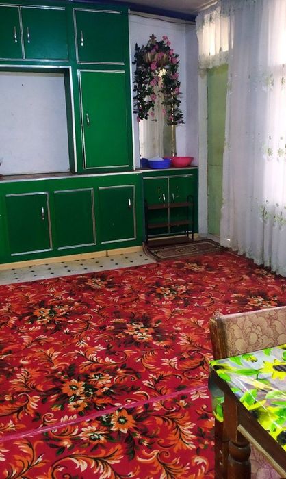 TaLaba boLLarga sherilikka MedGorodok ToshMi 700som.dan RieLtor_50%