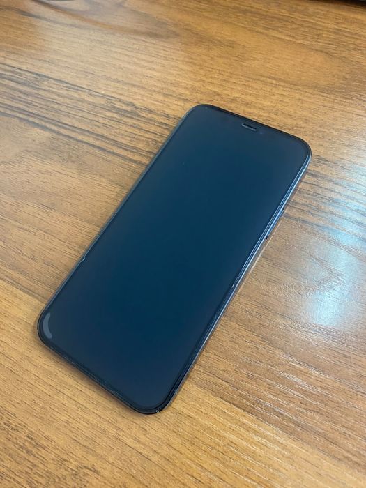 Продам Iphone 12 pro за 80000