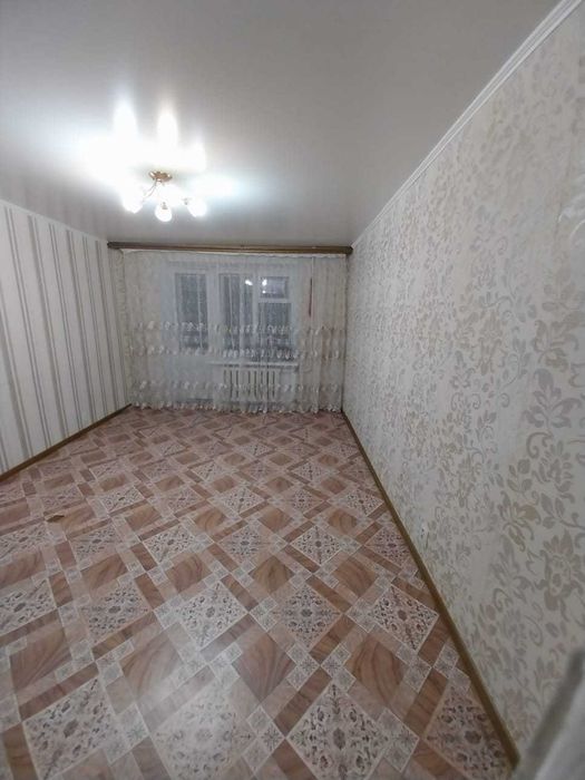 Продам 3х комнатную квартиру