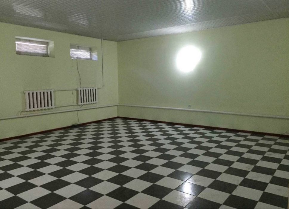 Шото Руставели 200 метров Готовый Нежилой Офис Дом