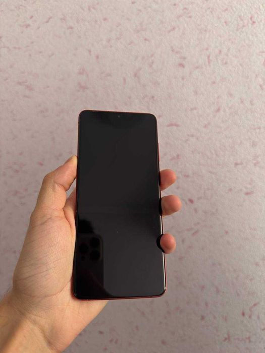 S20+ 5G / S20 Plus 5G / Pubg 90 fps / Snapdragon 865