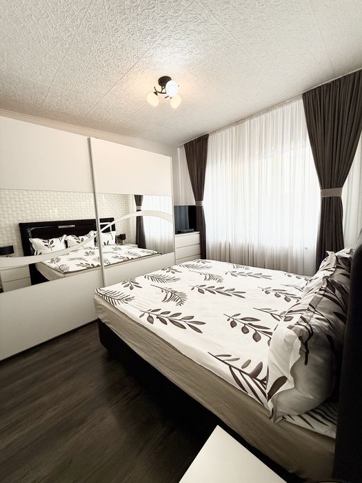 Proprietar Apartament doua camere Astra