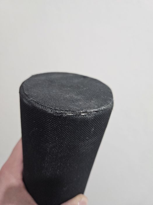 Тубус за въдица lawson