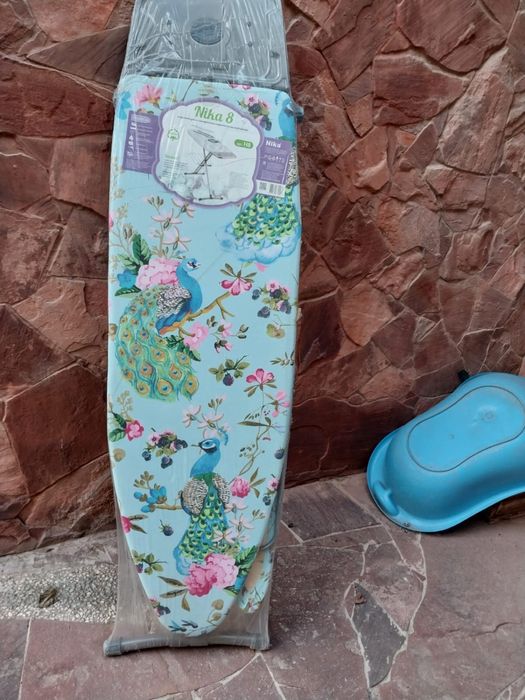 Гладильная доска