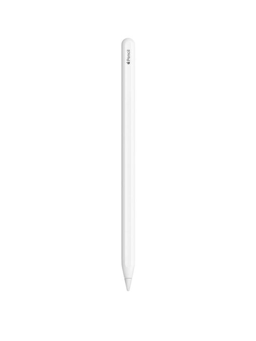 Стилус-Apple Pencil (2 поколение)