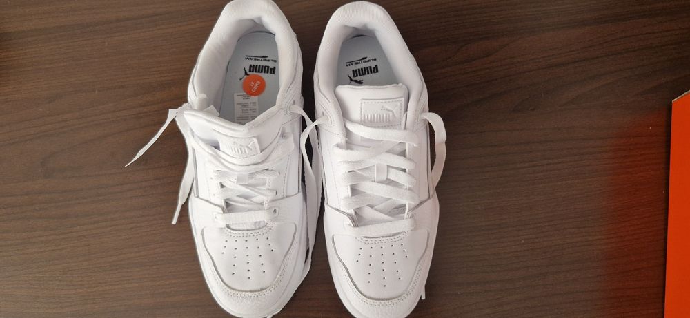 Sneakers Puma noi