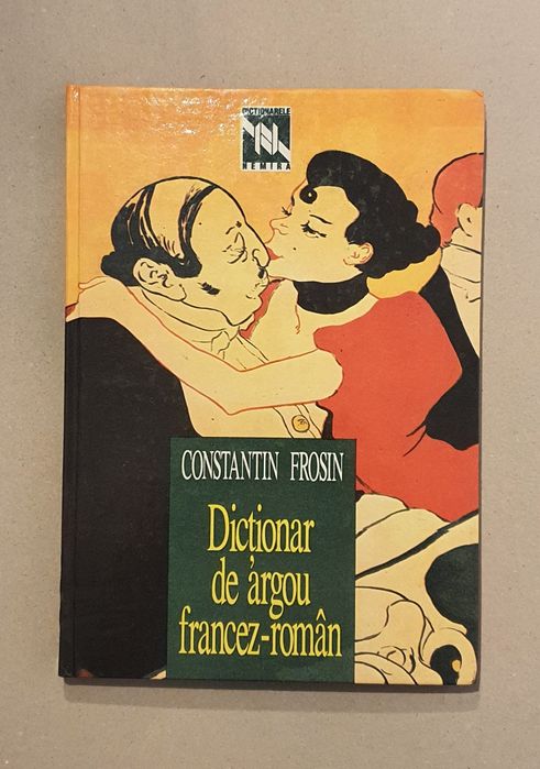 Cărți limba franceză, dicționare, ghid conversație, verbe, manuale