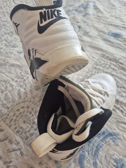 Красотки NIKE оригенал