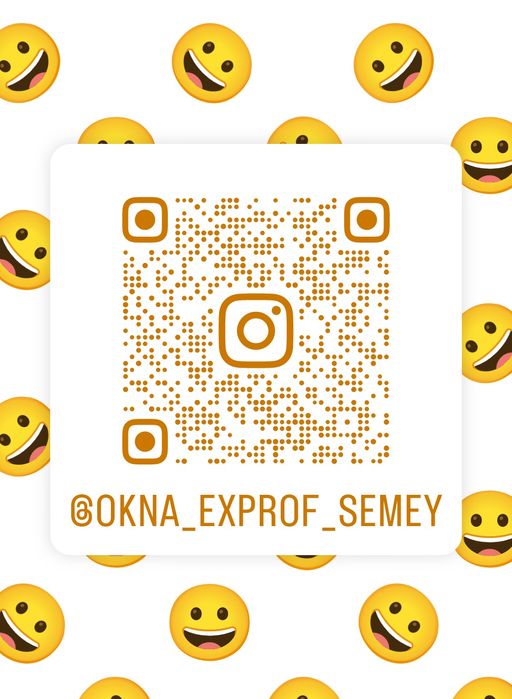 Ремонт пластиковых окон