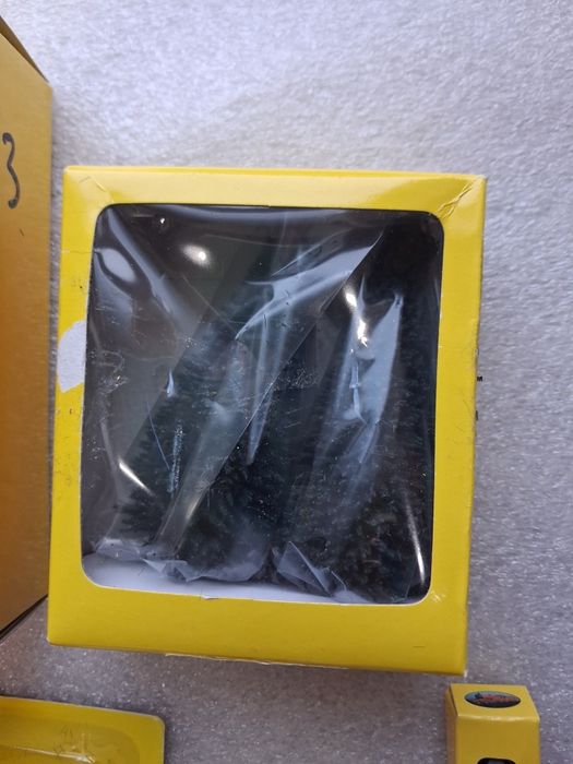 Lot feroviar revista trenulet electric scara H0