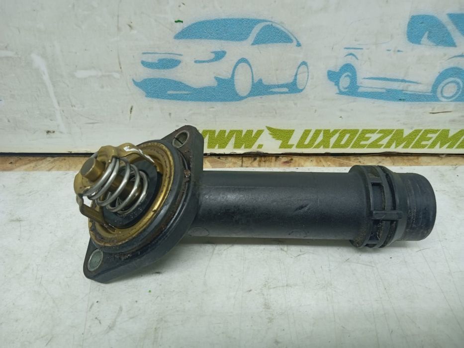 Flansa apa 2.0 tdi blb 03g121121c Audi A6 4F/C6 [2004 - 2008] 2.0 tdi