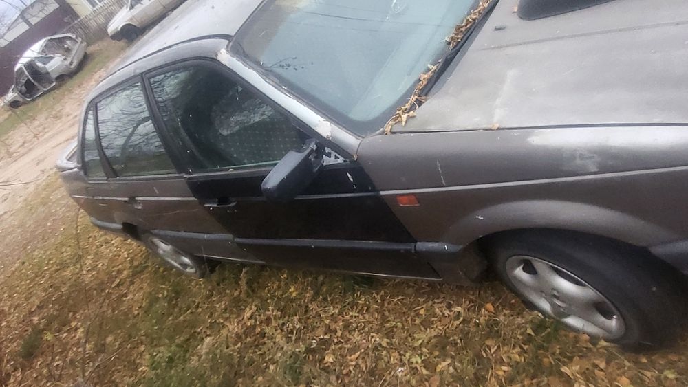 Volkswagen,ваз 9