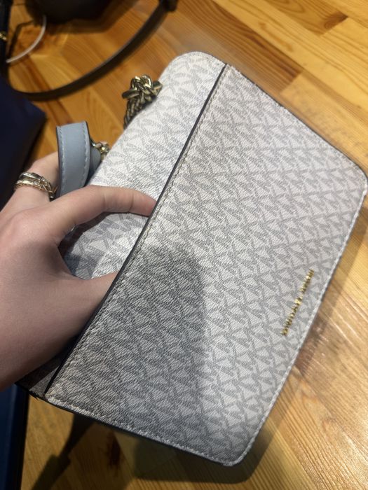 Сумка женская майкл корс