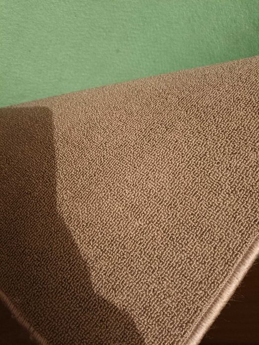 Ковры в отличном состоянии