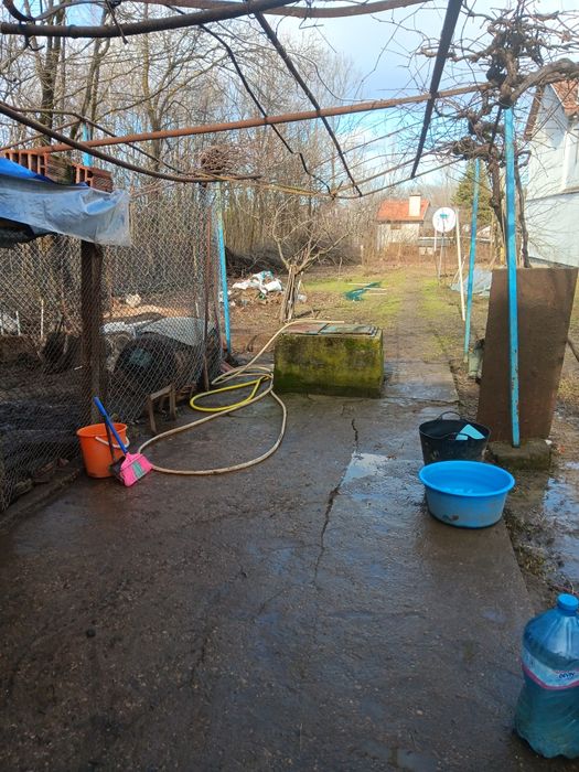 Продава се Къща в Враца, Студентски град - 100 кв.м за 179 €/кв.м - Снимка #6