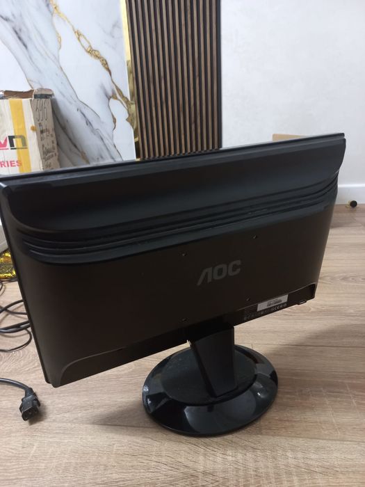 Компьютер ЛОС,состояние хорошее