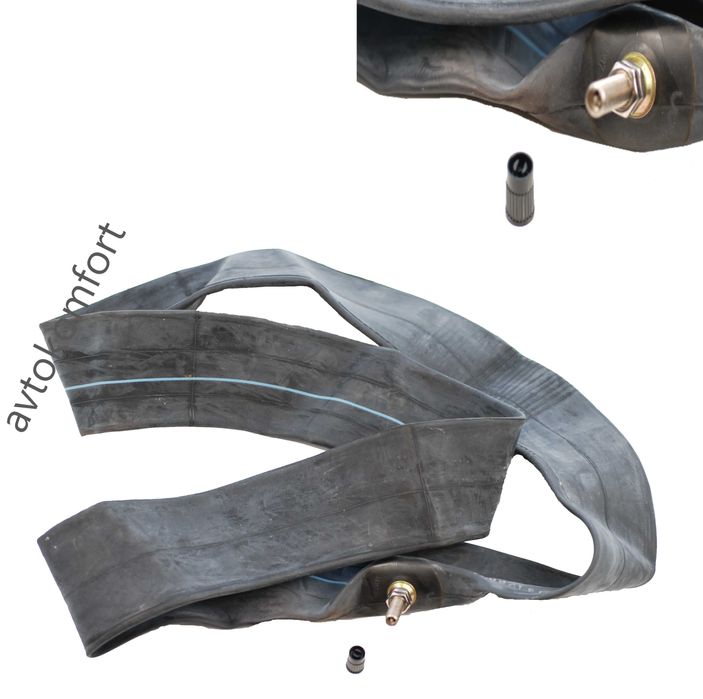 90/90/10 120/70/12 110/70/13 Външна Гума За Мотор Скутер