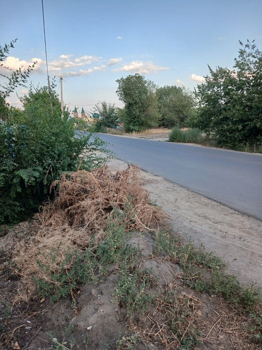 Продам  зимний дача Васточный правый