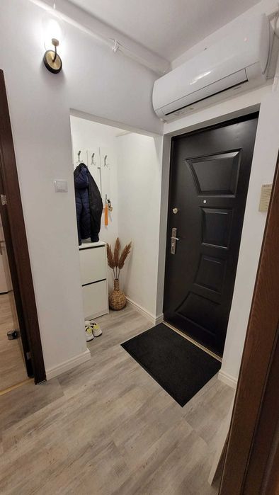 Apartament de inchiriat in Sibiu, disponibil din luna Octombrie!