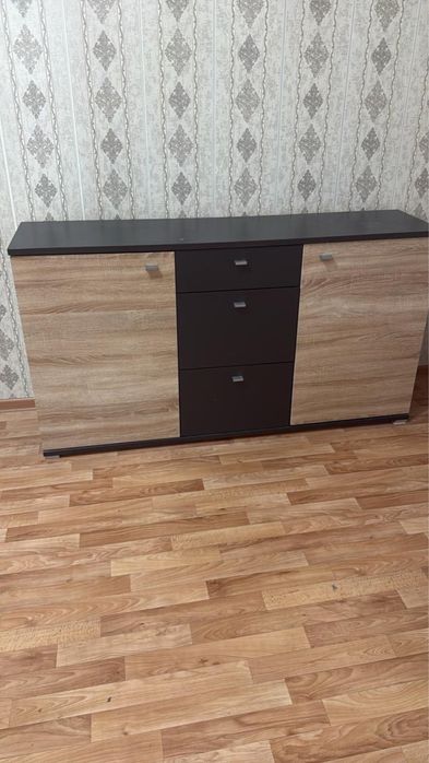 Продам комод состояние хорошее