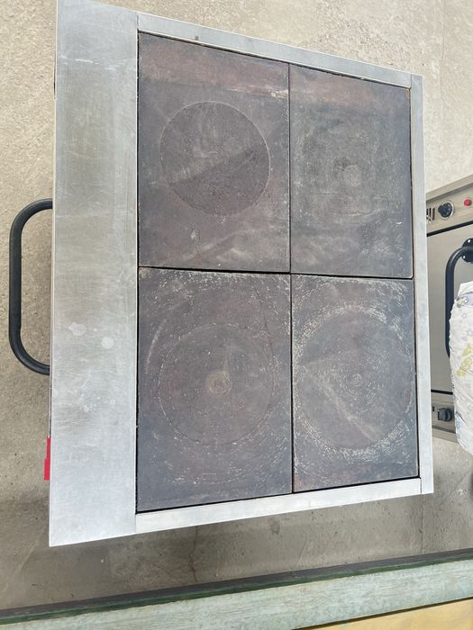 Duxofka pech sotiladi