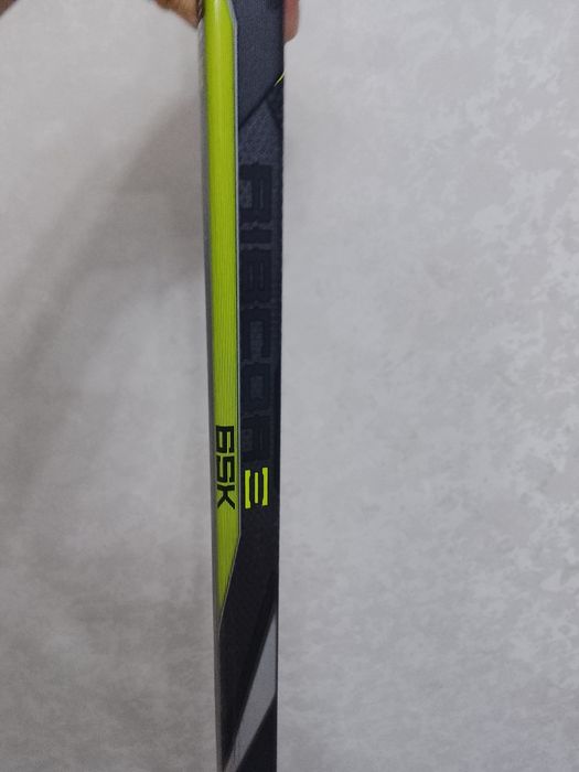 Клюшка для хоккея профисиональная