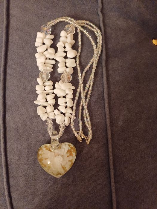 бижутерия недорого