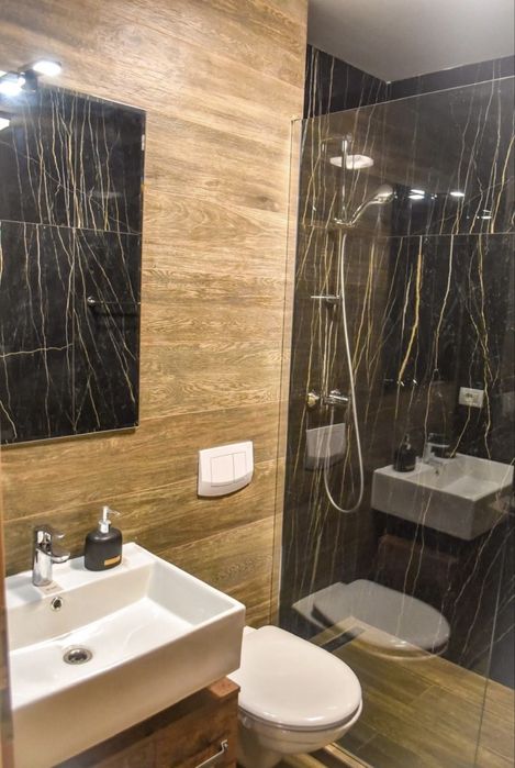 Cazare / chirie regim hotelier lux