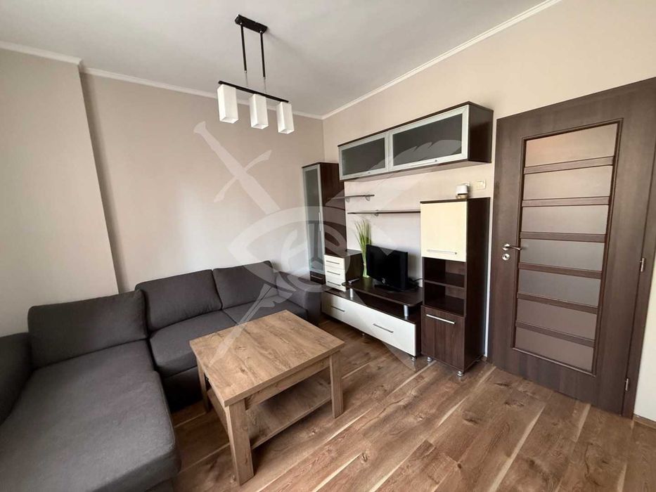 Дава се под наем Двустаен апартамент в София, Дружба 2 - 60 кв.м за 700 € - Снимка #3