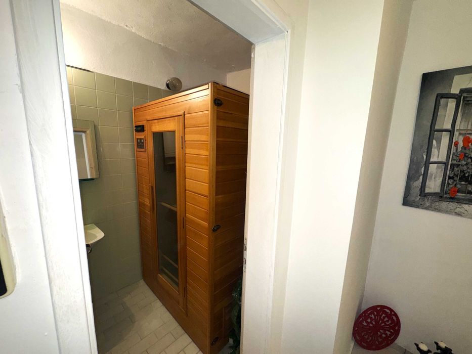 Дава се под наем Многостаен апартамент в Разград, Лудогорие - 130 кв.м за 164000 € - Снимка #7