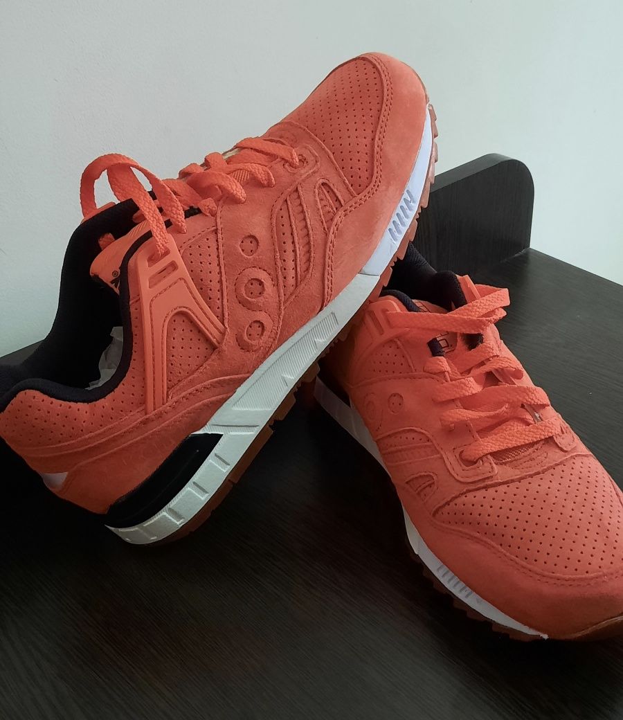 Saucony xt 600 mens online