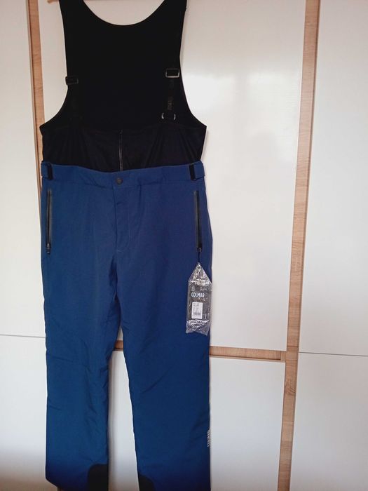 Colmar N58  ски екип