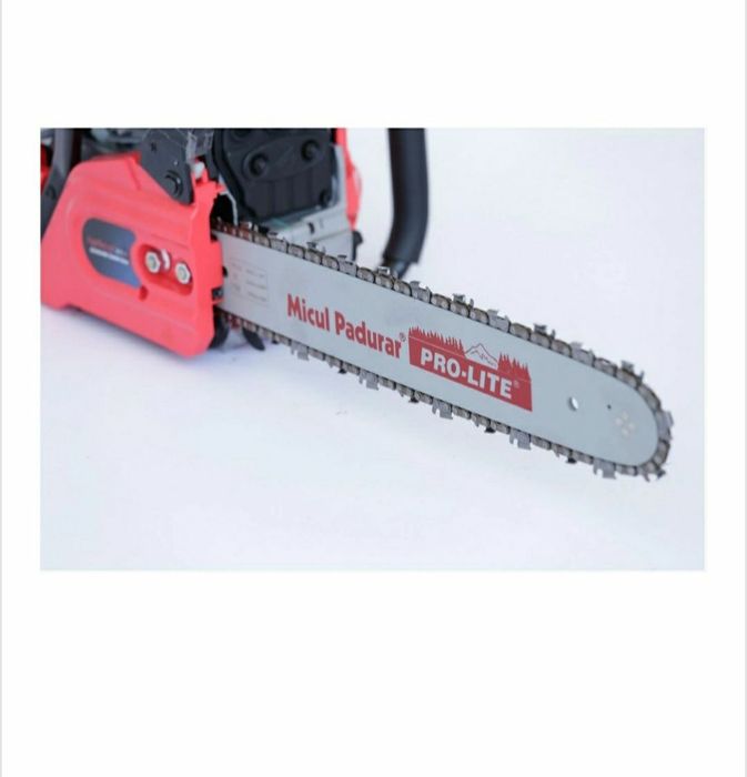 Drujba/Motofierastrau Micul Padurar 3cp