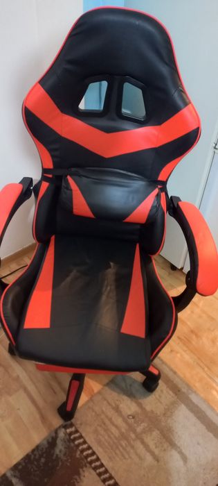 Кресло игровое дл