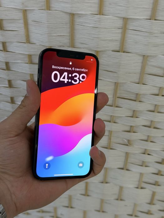 Продам Iphone 12 128gb 78%