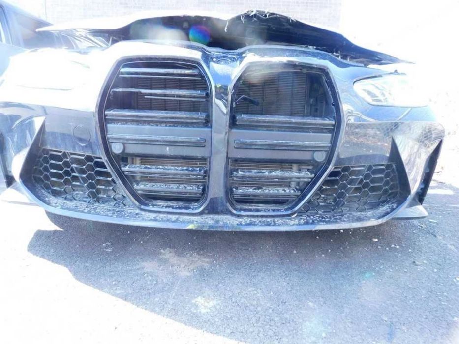 Bmw m4 g82 бмв м4 г82 на части s58b30 m3 g80 m4 g82 м3 г80
