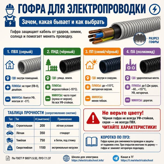 Электрик керек болса хабаласыныз