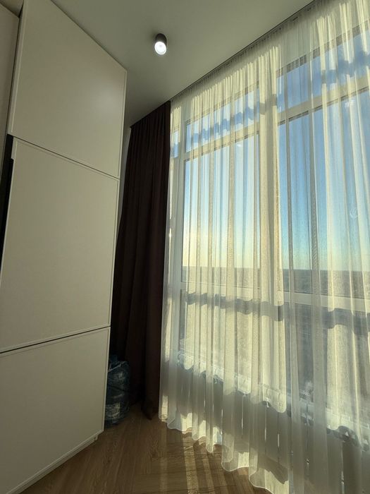 Grand house турист 28.5млн